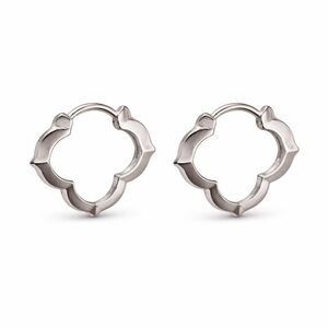 Kendra Scott Huggie Earrings